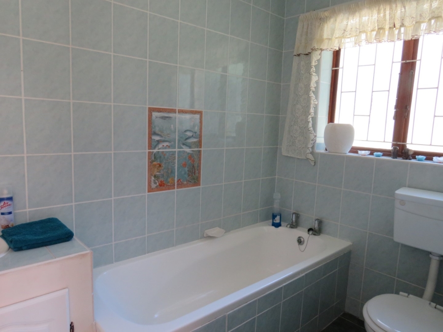 5 Bedroom Property for Sale in Forest Downs Eastern Cape